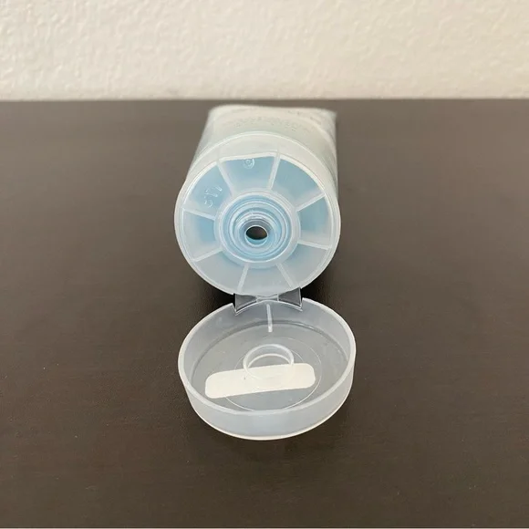 Bath & Body Works Sweater Weather Body Cream - Picture 4 of 4